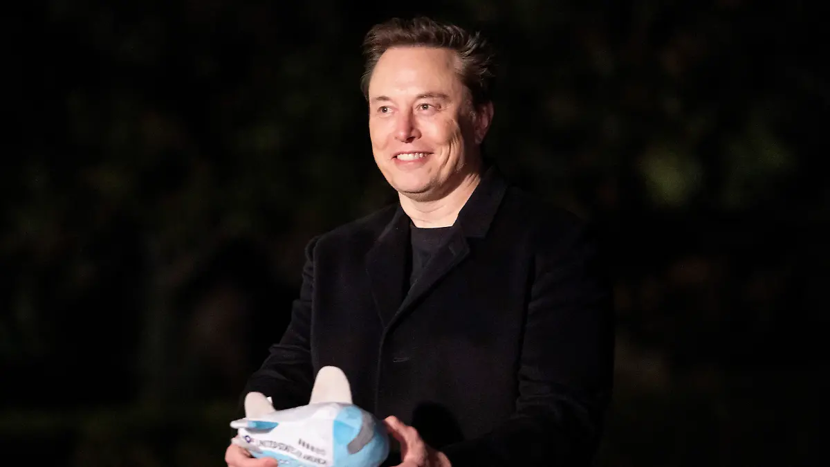 elon musk (1)